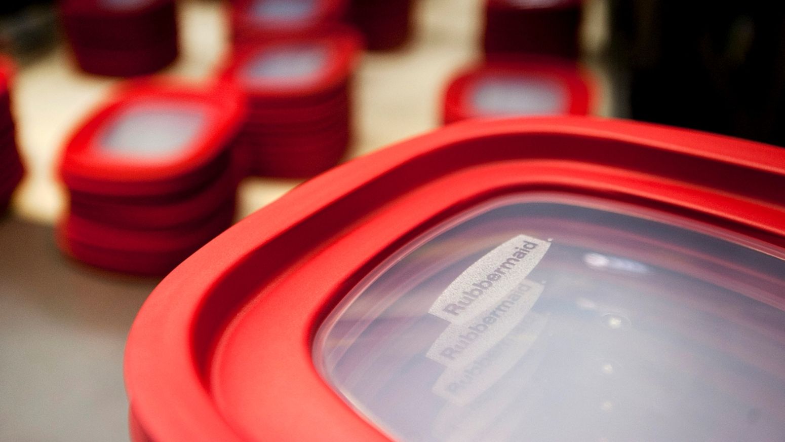 Newell Brands transfers 160 million175 million in U.S. pension plan